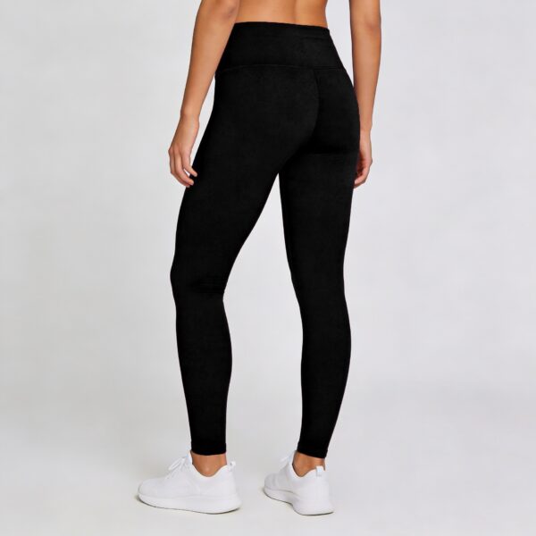 LEGGING SOFTEE BOREAL