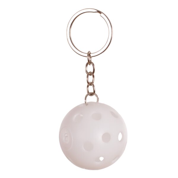 LLAVERO PICKLEBALL