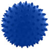 lote 20 pelotas masaje de 7,5 cm azul LOTE 20 PELOTAS MASAJE DE 7,5 CM