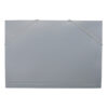 LOTE 24 PORTAFOLIOS SIRIO A4