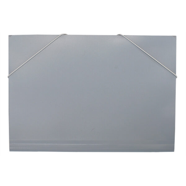 LOTE 24 PORTAFOLIOS SIRIO A4