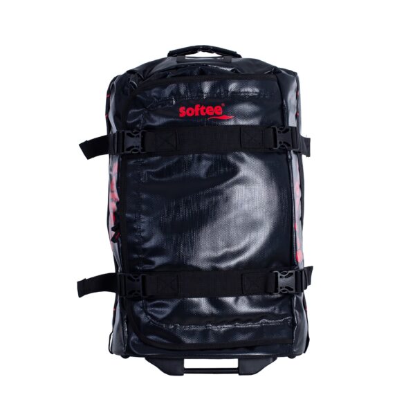 MALETA SOFTEE TROLLEY 40L