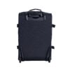 MALETA SOFTEE TROLLEY 40L