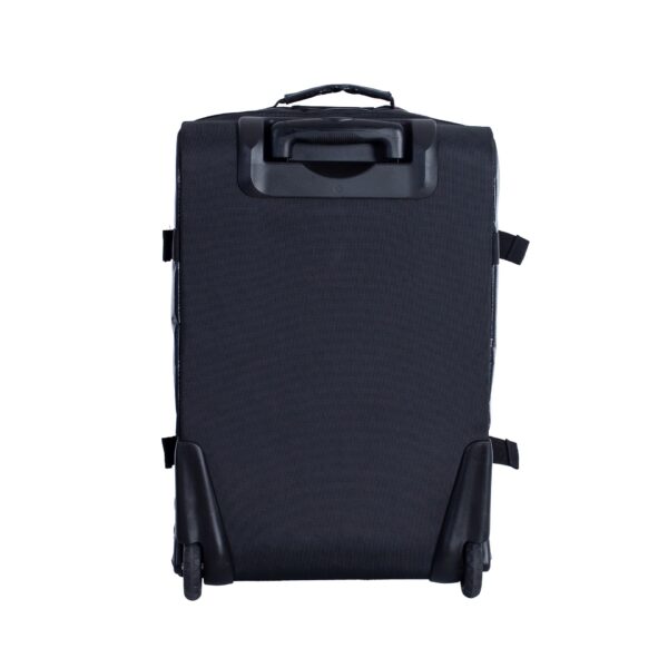 MALETA SOFTEE TROLLEY 40L