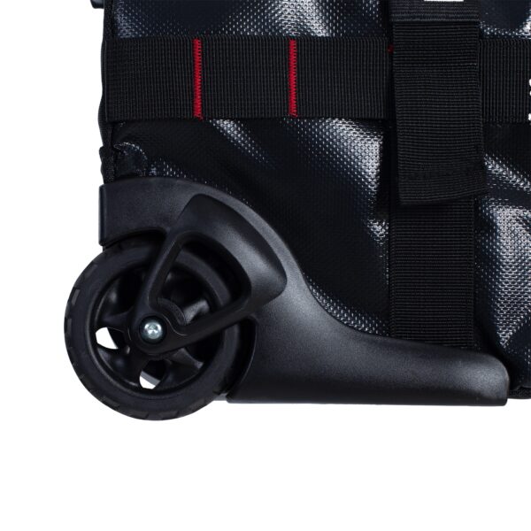 MALETA SOFTEE TROLLEY 40L