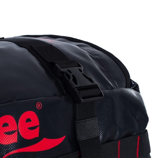 MALETA SOFTEE TROLLEY 40L