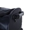 MALETA SOFTEE TROLLEY 40L