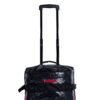 MALETA SOFTEE TROLLEY 40L