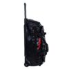 MALETA SOFTEE TROLLEY 90L
