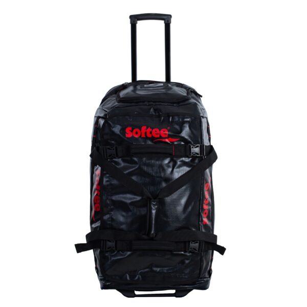 MALETA SOFTEE TROLLEY 90L