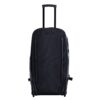 MALETA SOFTEE TROLLEY 90L