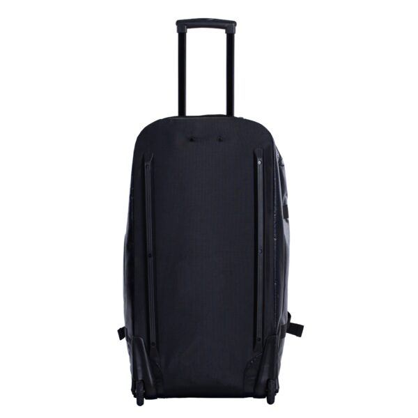 MALETA SOFTEE TROLLEY 90L