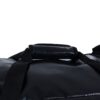 MALETA SOFTEE TROLLEY 90L