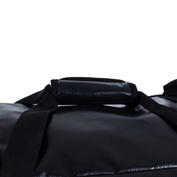 MALETA SOFTEE TROLLEY 90L