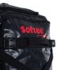 MALETA SOFTEE TROLLEY 90L