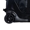 MALETA SOFTEE TROLLEY 90L