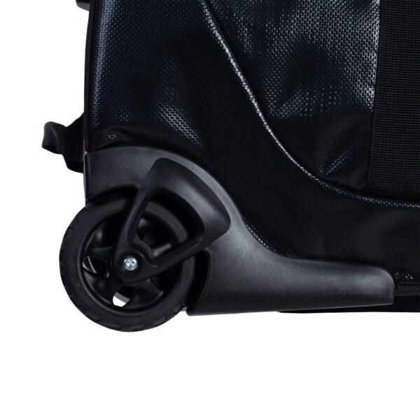 MALETA SOFTEE TROLLEY 90L