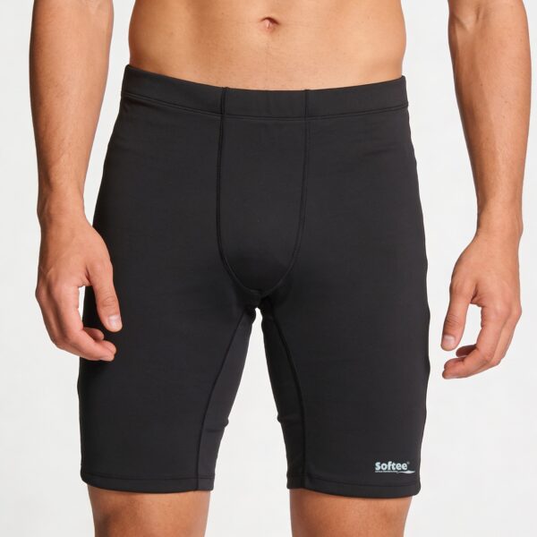 mallas de running softee active performance MALLAS DE RUNNING SOFTEE ACTIVE PERFORMANCE