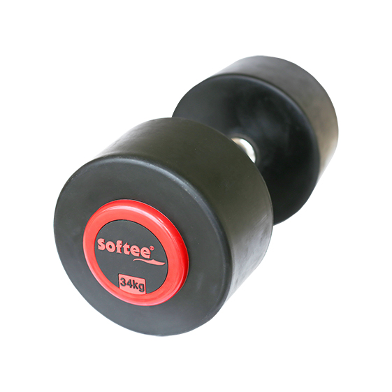 MANCUERNA PRO-SPORT SOFTEE
