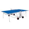 mesa tenis de mesa exterior guajira 1 MESA TENIS DE MESA EXTERIOR GUAJIRA
