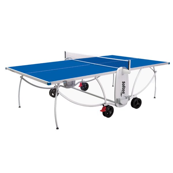 mesa tenis de mesa exterior guajira 1 MESA TENIS DE MESA EXTERIOR GUAJIRA