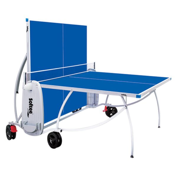 mesa tenis de mesa exterior guajira 2 MESA TENIS DE MESA EXTERIOR GUAJIRA