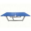 MESA TENIS DE MESA EXTERIOR KAROO