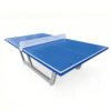 MESA TENIS DE MESA EXTERIOR KAROO