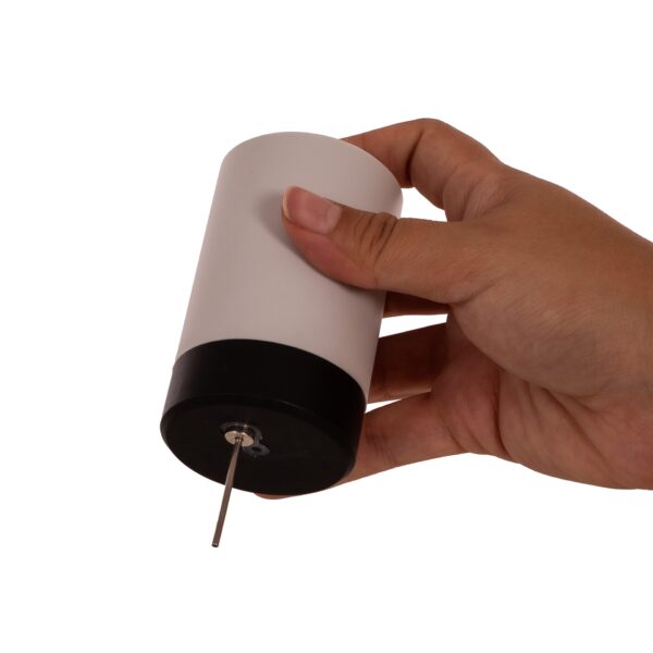 MINI COMPRESOR SMALL