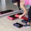 MINISTEP PROFESIONAL