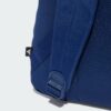 mochila adidas classic back-to-school 3-barras azul 1 MOCHILA ADIDAS CLASSIC BACK-TO-SCHOOL 3-BARRAS