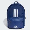 mochila adidas classic back-to-school 3-barras azul 2 MOCHILA ADIDAS CLASSIC BACK-TO-SCHOOL 3-BARRAS