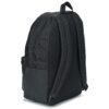 mochila adidas classic back-to-school 3-barras negro 1 MOCHILA ADIDAS CLASSIC BACK-TO-SCHOOL 3-BARRAS