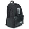 mochila adidas classic back-to-school 3-barras negro 2 MOCHILA ADIDAS CLASSIC BACK-TO-SCHOOL 3-BARRAS