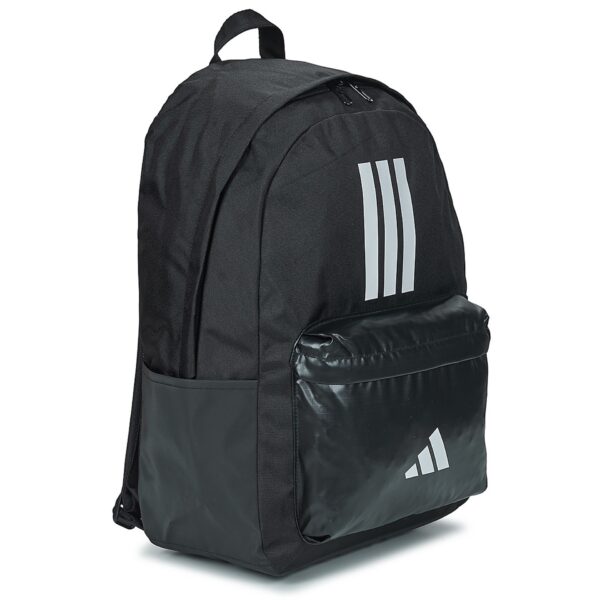 mochila adidas classic back-to-school 3-barras negro 2 MOCHILA ADIDAS CLASSIC BACK-TO-SCHOOL 3-BARRAS