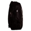 MOCHILA BLACK CROWN FOCUS 2026