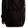 MOCHILA BLACK CROWN FOCUS 2026