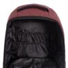 MOCHILA BLACK CROWN MAGIC