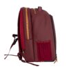 MOCHILA BLACK CROWN MAGIC