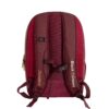 MOCHILA BLACK CROWN MAGIC