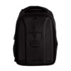 MOCHILA BLACK CROWN MAGIC