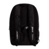 MOCHILA BLACK CROWN MAGIC