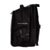 MOCHILA BLACK CROWN MAGIC