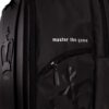 MOCHILA BLACK CROWN MAGIC