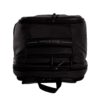 MOCHILA BLACK CROWN MAGIC