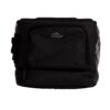 MOCHILA BLACK CROWN MAGIC