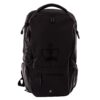 MOCHILA BLACK CROWN RAPTOR v2