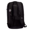 MOCHILA BLACK CROWN RAPTOR v2