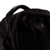 MOCHILA BLACK CROWN RAPTOR v2