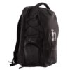 MOCHILA BLACK CROWN RAPTOR v2